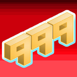 Ios 999 999 Emergency Ambulance Driver for Android/iOS - TapTap