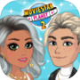 MovieStarPlanet 2 아이콘