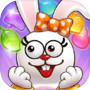 Bunny Crush