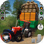 Icon of Real Tractor Heavy Cargo Drive