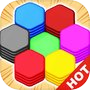 Icon of Hexa Sort Master: Block Puzzle