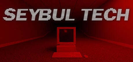 Banner of Seybul Tech 