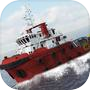Ship Simulator Games 2017 - Ship Driving Games 3D
