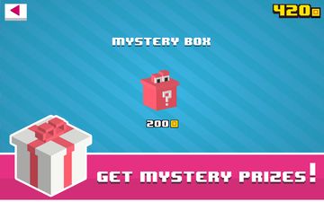 Monkey Rope - Endless Jumper ゲームのスクリーンショット