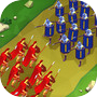 Battle Rivals - Epic Clash