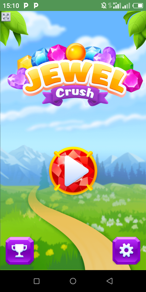 Screenshot 6 of Purple 