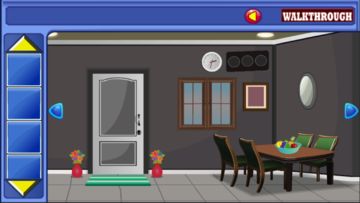 EscapeEasternMysteryHouse Game Screenshot
