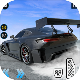 Drift Max World - Racing Game android iOS apk download for free-TapTap