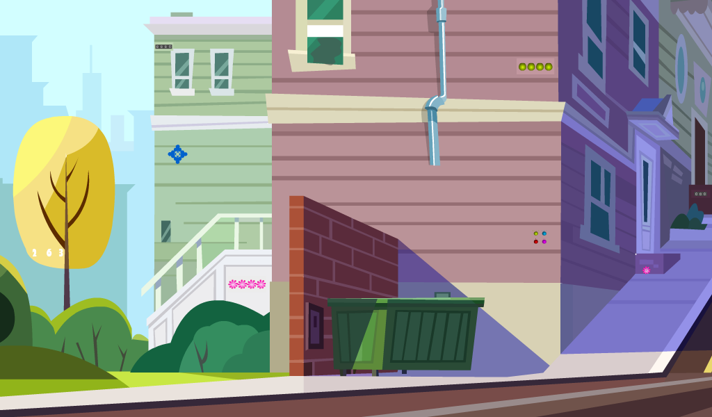 Escape Games Play 79 Game Screenshot