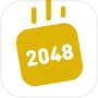 2048 Bricks