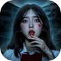 Icon of 귀신과 함께-악귀연구소