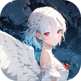 Angel Saga: Hero Action RPG