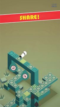 Loopables Dog Loopables Latest Version for Android/iOS APK - TapTap