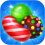 Candy Blast Legend