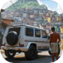 Flex City: Online RP Car Game