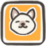 Cartoon Pet: Korean Home