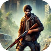 The Last City: Hunters Odyssey