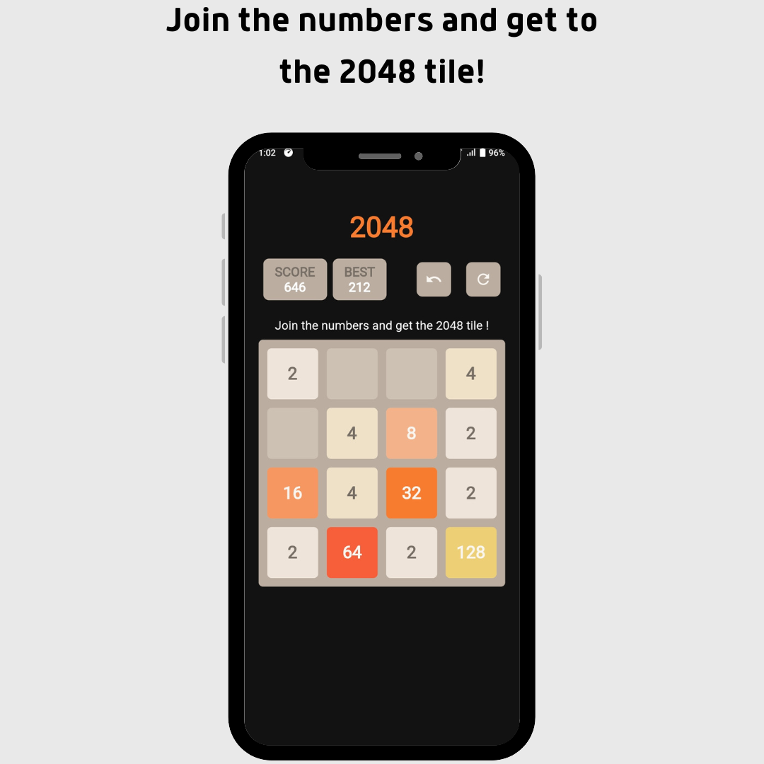 Jogos de matemática offline para adultos versão móvel andróide iOS apk  baixar gratuitamente-TapTap