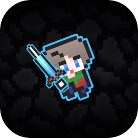 Alone in the Dungeon 3