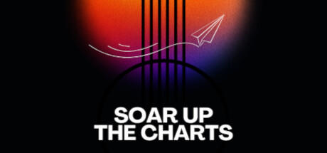 Banner of Soar Up The Charts 