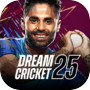 Dream Cricket 2025