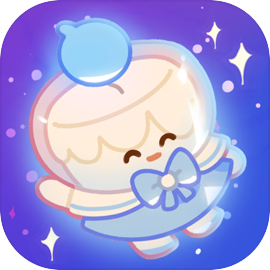 住客大人的心愿