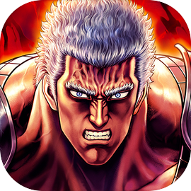 Fist of the North Star：LEGENDS ReVIVE