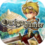 RPG Onigo Hunter