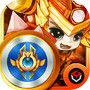 Biệt Đội Chibi