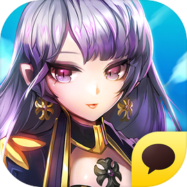 히어로스톤 for Kakao