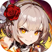 Monster Maidens: Edenfall