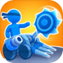 Icon of Chibi Fight