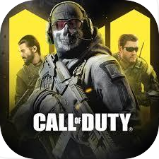 Call of Duty®: Mobile（Pubilc Test）