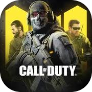 Call of Duty® : Mobile（Test public）