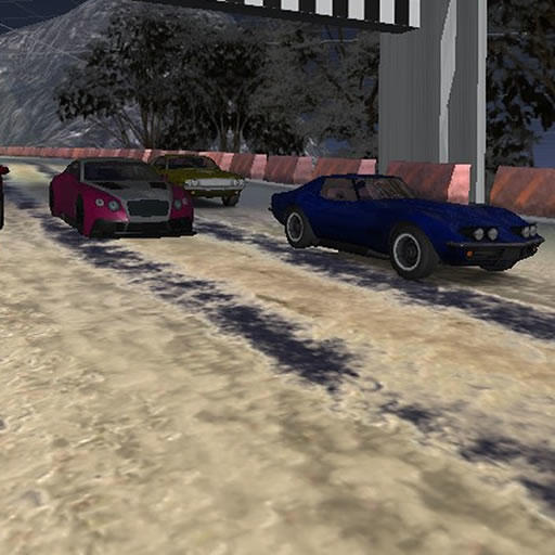 Go Go Racing Latest Version for Android/iOS APK - TapTap