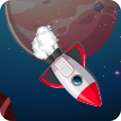 Shock Space Latest Version for Android/iOS APK - TapTap