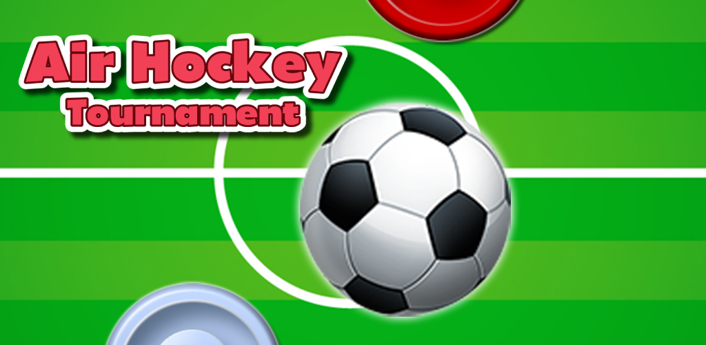 Air Soccer Ball::Appstore for Android