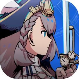 Chaos Academy (Early Access)