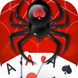 Spider Solitaire Classic 2024 android iOS apk download for free-TapTap