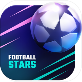 Soccer Games: Soccer Stars android iOS apk download for free-TapTap