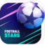 Football Stars