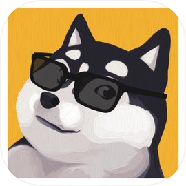 Husky the Troublemaker