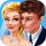 Marry Me - Perfect Wedding Day
