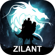 Zilant - စိတ်ကူးယဉ် MMORPG