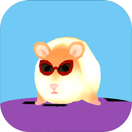 Hamster Maze APK for Android Download