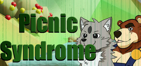 Banner of Picnic Syndrome 