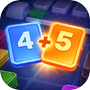 Icon of Multi Card Merge