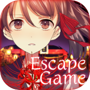 Escape Game Yotsume Diyos