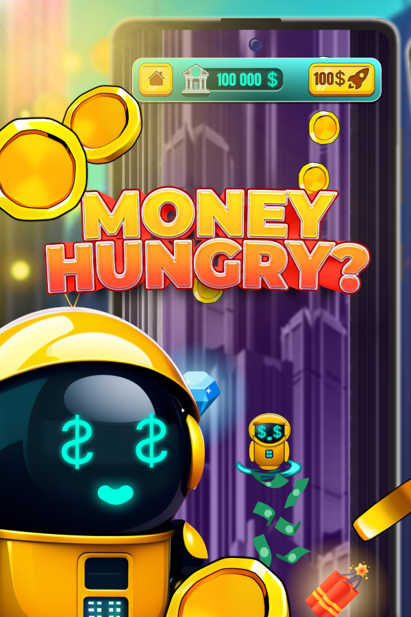 Monkey Mart android iOS apk download for free-TapTap