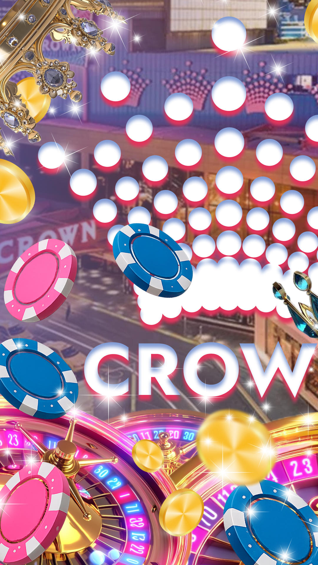 Crown History Quiz Latest Version for Android/iOS - TapTap